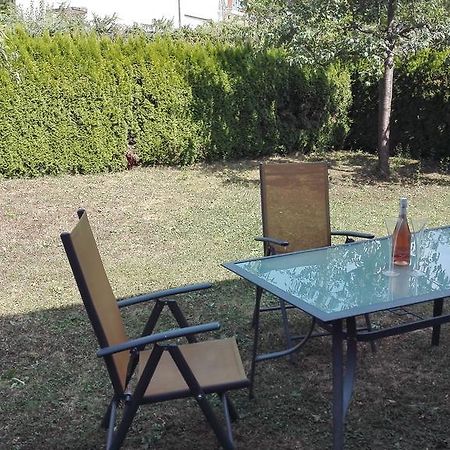 Ferienwohnung Zur Tanne Wutoschingen エクステリア 写真