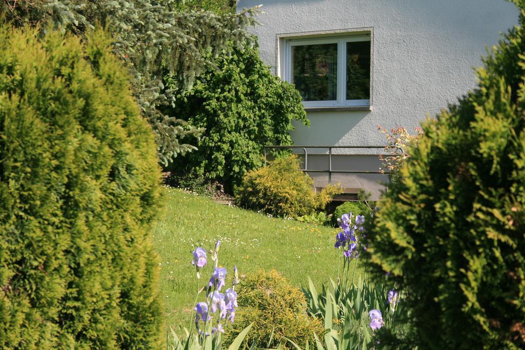 Ferienwohnung Zur Tanne Wutoschingen 部屋 写真